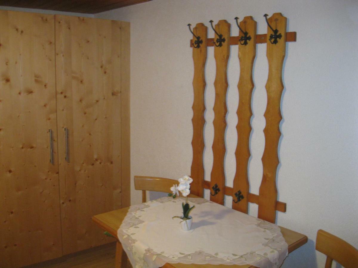 Rohrberg Rossruckhof 빌라 외부 사진
